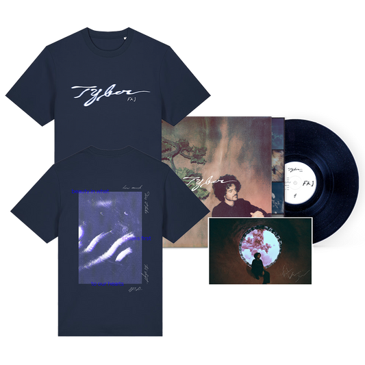 Exclusive Bundle