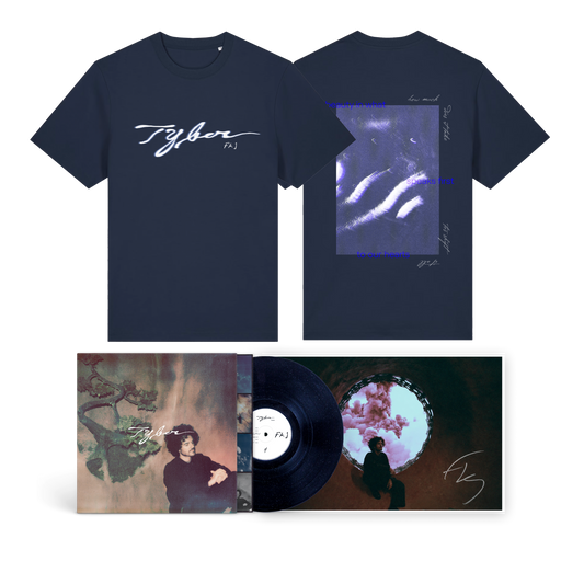 Exclusive Bundle